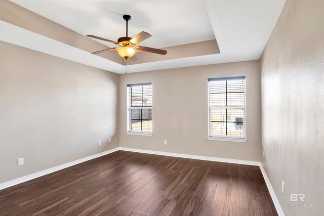 33633 Fieldstone Court, Lillian, AL 36549