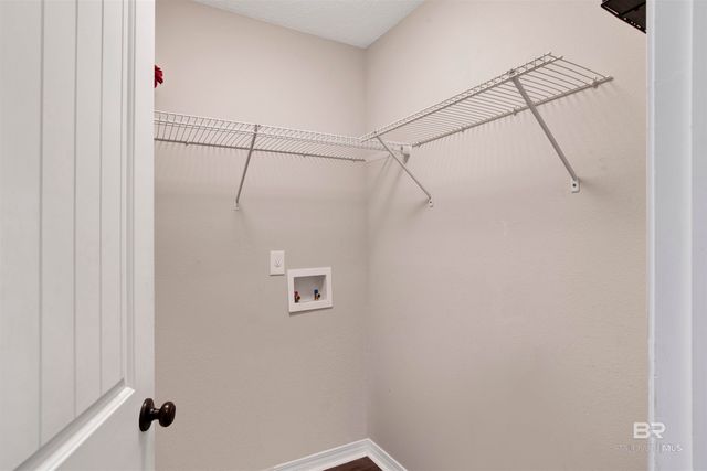 33633 Fieldstone Court, Lillian, AL 36549