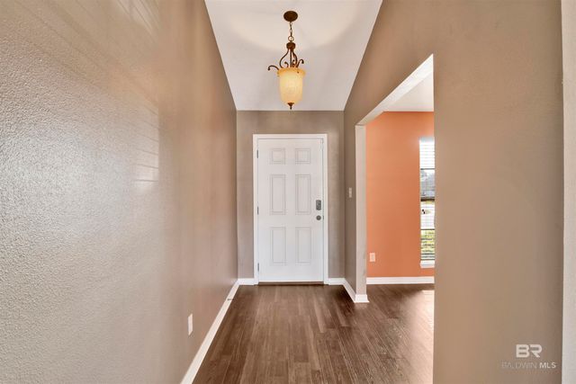 33633 Fieldstone Court, Lillian, AL 36549