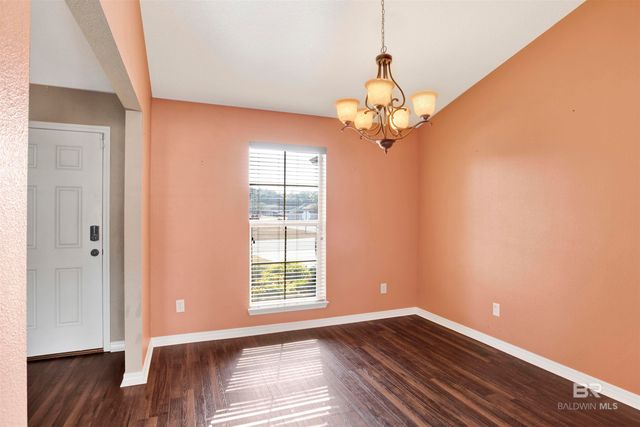 33633 Fieldstone Court, Lillian, AL 36549