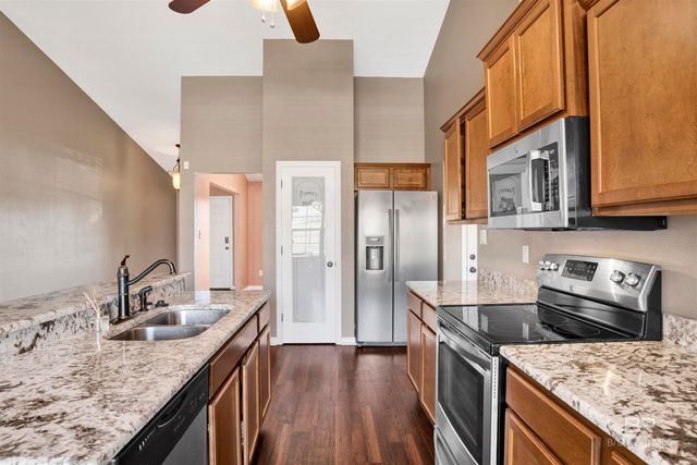 33633 Fieldstone Court, Lillian, AL 36549