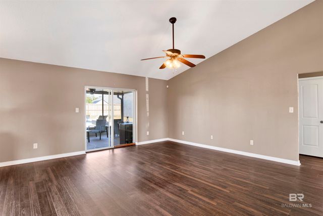 33633 Fieldstone Court, Lillian, AL 36549