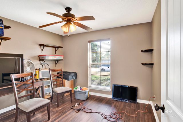 33633 Fieldstone Court, Lillian, AL 36549