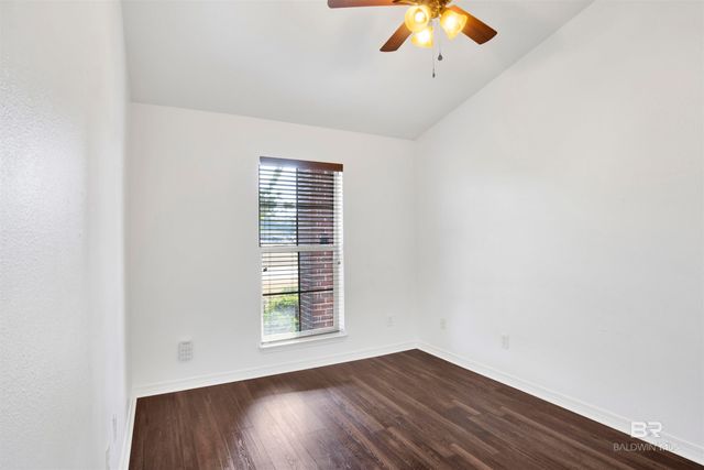 33633 Fieldstone Court, Lillian, AL 36549