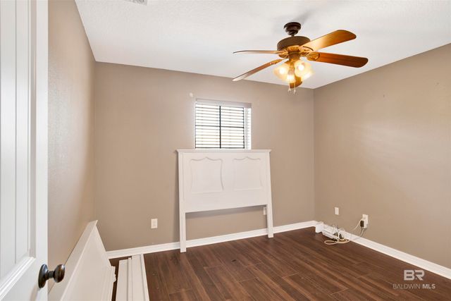 33633 Fieldstone Court, Lillian, AL 36549