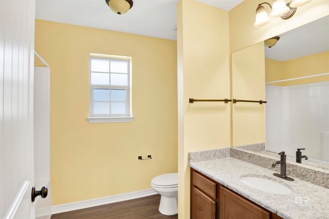 33633 Fieldstone Court, Lillian, AL 36549