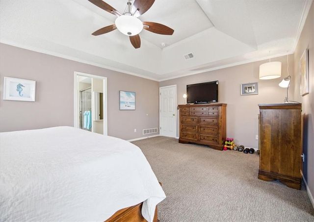 5404 W 153rd Street, Leawood, KS 66224