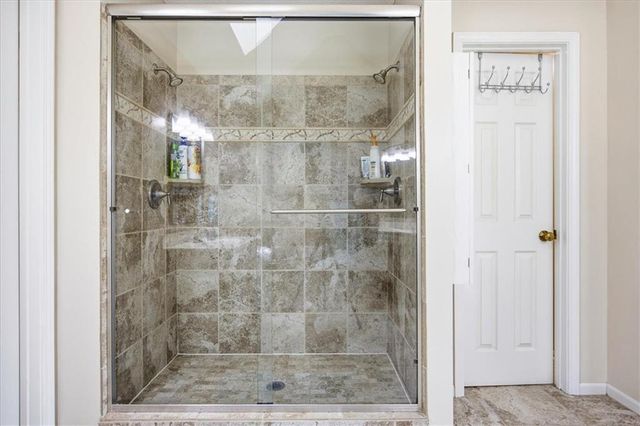 5404 W 153rd Street, Leawood, KS 66224