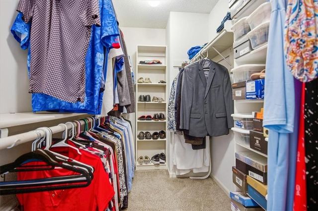 5404 W 153rd Street, Leawood, KS 66224