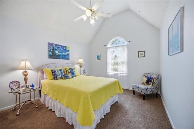 5404 W 153rd Street, Leawood, KS 66224