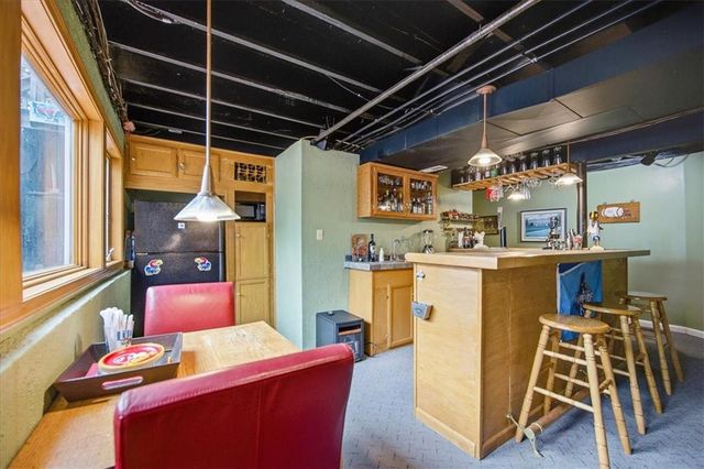 5404 W 153rd Street, Leawood, KS 66224