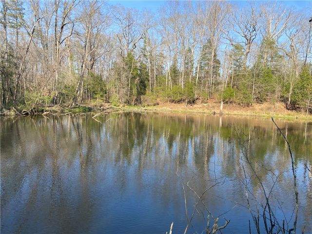 00 Abercrombe Road, Honea Path, SC 29654