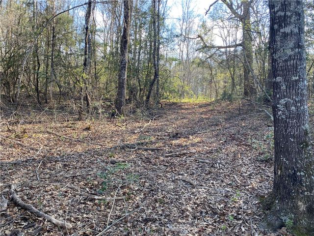 00 Abercrombe Road, Honea Path, SC 29654