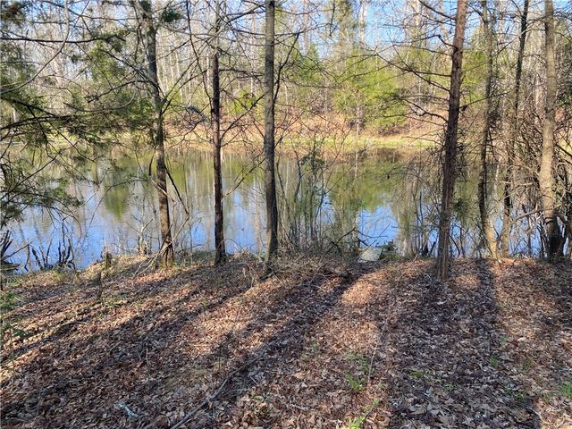 00 Abercrombe Road, Honea Path, SC 29654