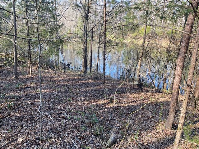 00 Abercrombe Road, Honea Path, SC 29654