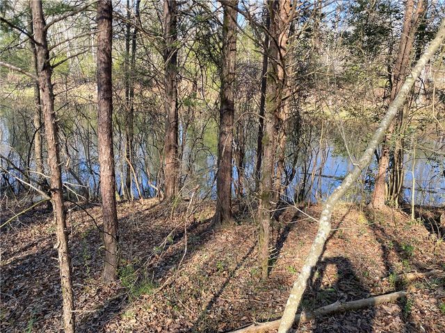 00 Abercrombe Road, Honea Path, SC 29654
