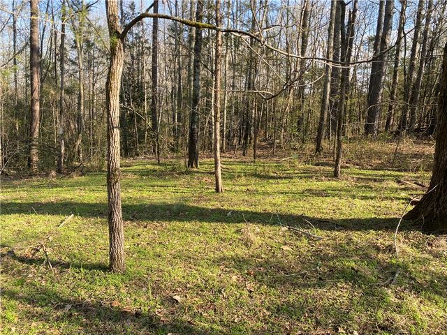 00 Abercrombe Road, Honea Path, SC 29654
