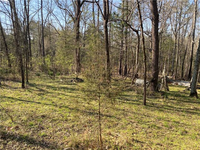 00 Abercrombe Road, Honea Path, SC 29654