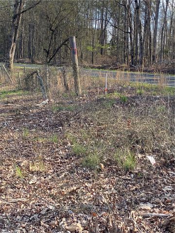 00 Abercrombe Road, Honea Path, SC 29654