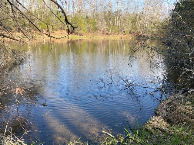 00 Abercrombe Road, Honea Path, SC 29654