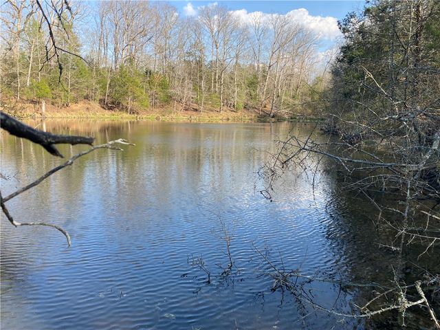 00 Abercrombe Road, Honea Path, SC 29654