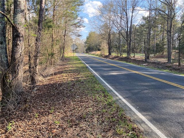 00 Abercrombe Road, Honea Path, SC 29654