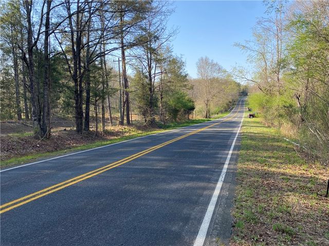 00 Abercrombe Road, Honea Path, SC 29654