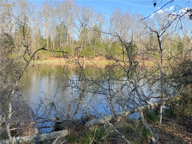 00 Abercrombe Road, Honea Path, SC 29654