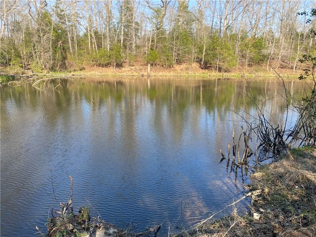 00 Abercrombe Road, Honea Path, SC 29654