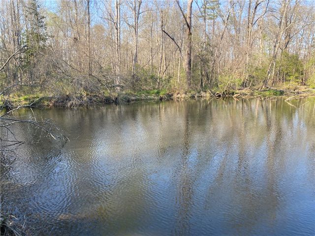 00 Abercrombe Road, Honea Path, SC 29654