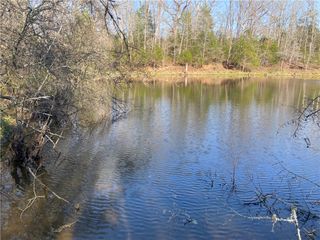 00 Abercrombe Road, Honea Path, SC 29654