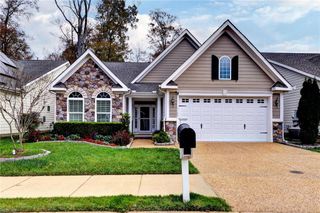 3705 S Square, Williamsburg, VA 23188