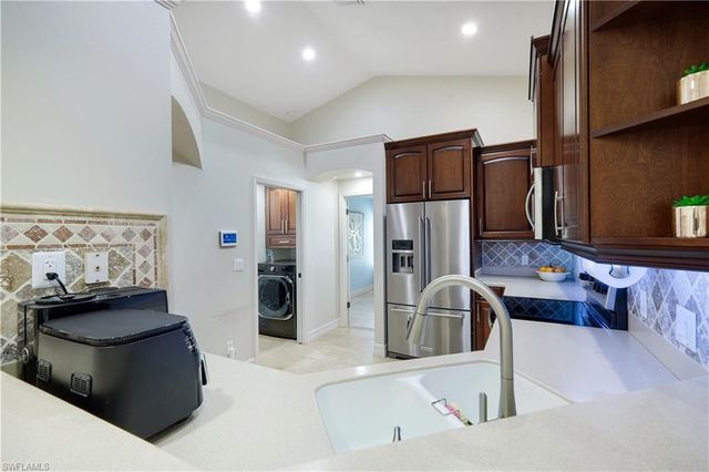 4312 25th PL, Cape Coral, FL 33914