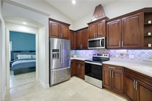 4312 25th PL, Cape Coral, FL 33914