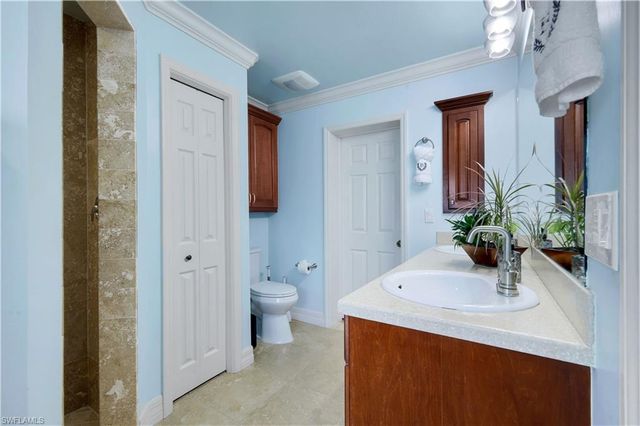4312 25th PL, Cape Coral, FL 33914