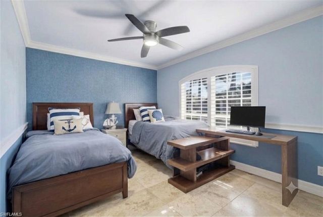 4312 25th PL, Cape Coral, FL 33914