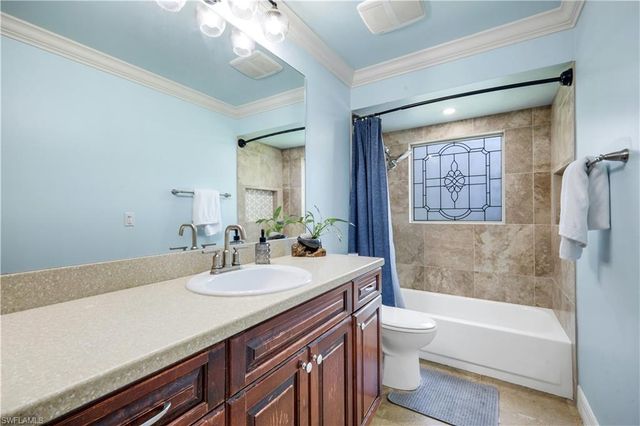 4312 25th PL, Cape Coral, FL 33914