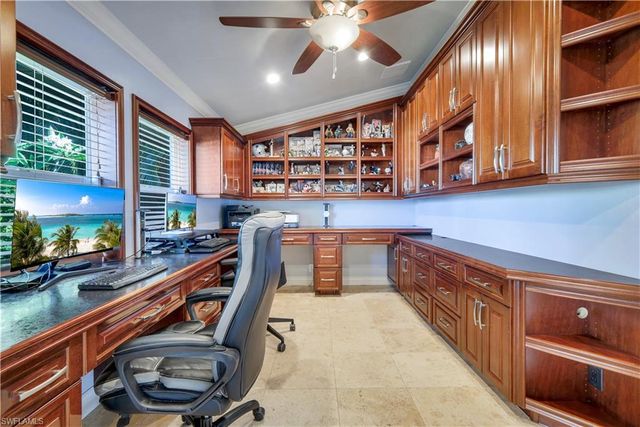 4312 25th PL, Cape Coral, FL 33914