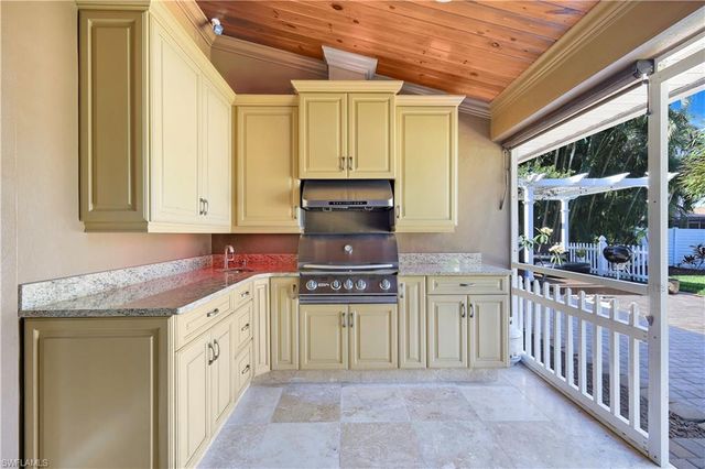 4312 25th PL, Cape Coral, FL 33914