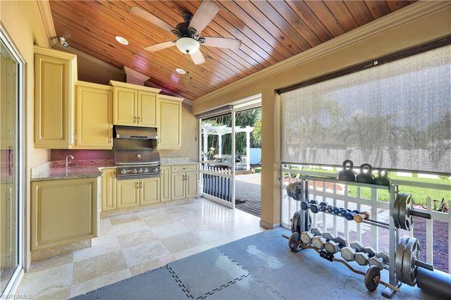 4312 25th PL, Cape Coral, FL 33914