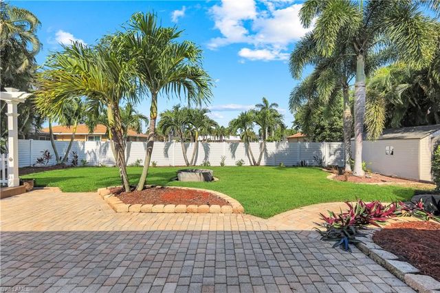 4312 25th PL, Cape Coral, FL 33914