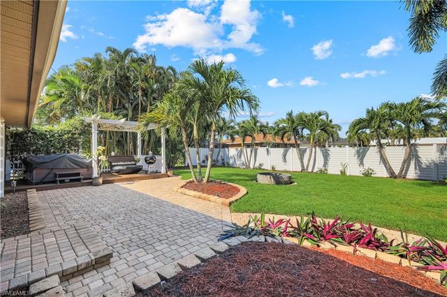 4312 25th PL, Cape Coral, FL 33914