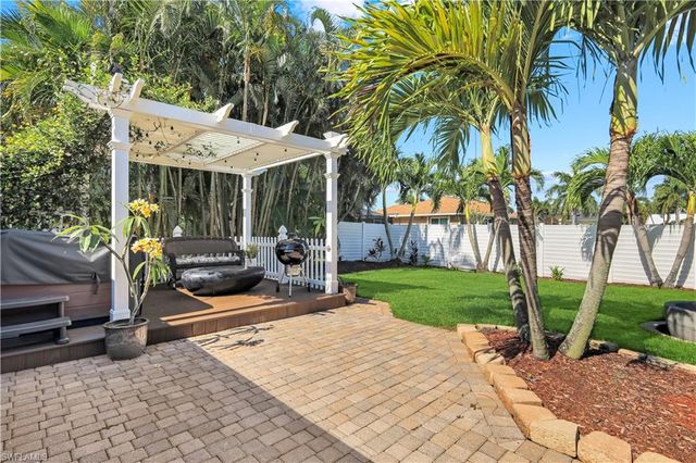 4312 25th PL, Cape Coral, FL 33914