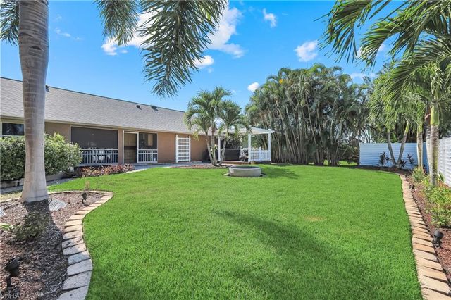 4312 25th PL, Cape Coral, FL 33914