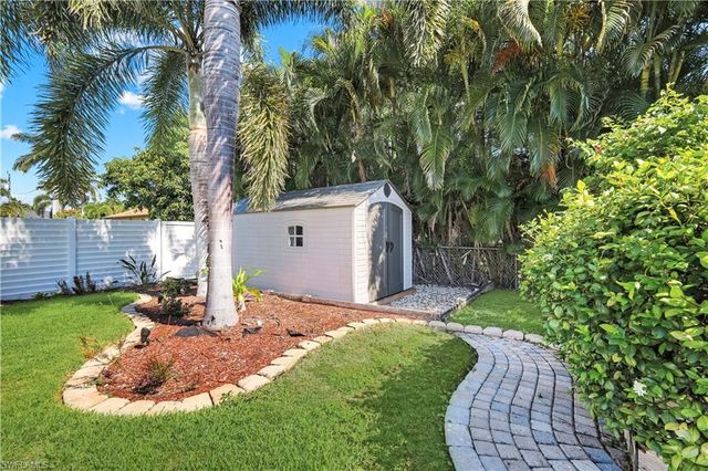 4312 25th PL, Cape Coral, FL 33914