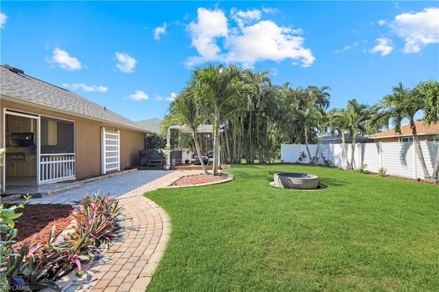 4312 25th PL, Cape Coral, FL 33914