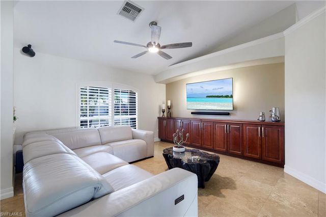4312 25th PL, Cape Coral, FL 33914