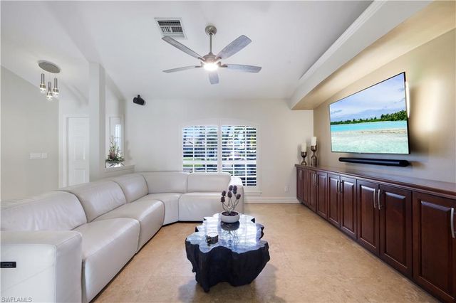 4312 25th PL, Cape Coral, FL 33914