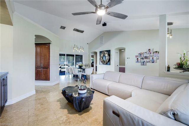 4312 25th PL, Cape Coral, FL 33914