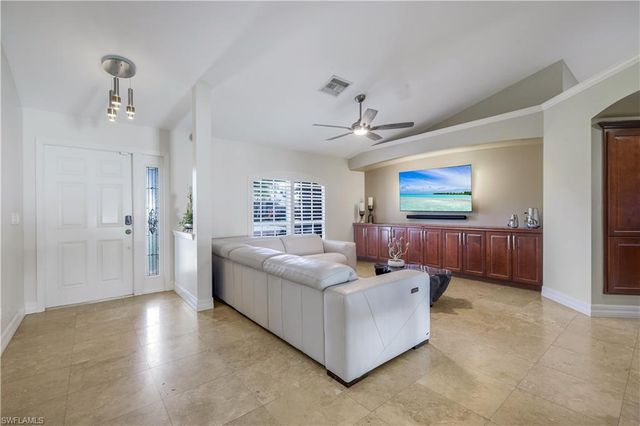 4312 25th PL, Cape Coral, FL 33914